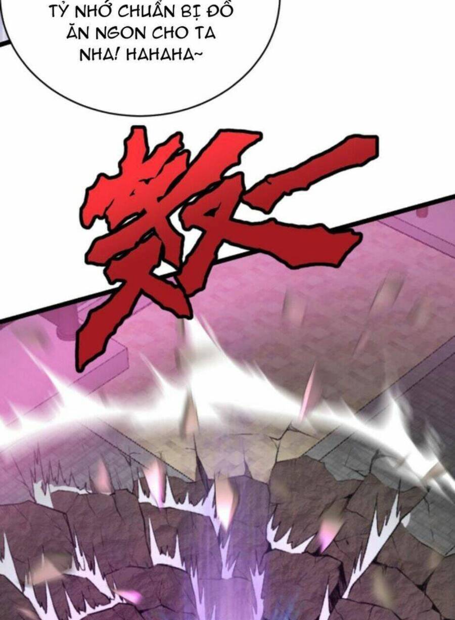 Thiên Khải Bại Gia Chap 72 - Next Chap 73