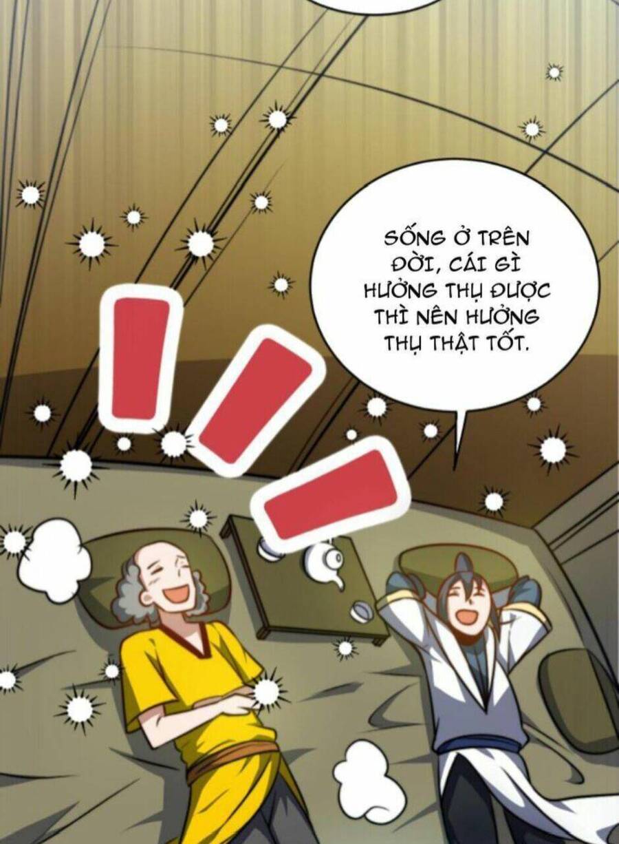 Thiên Khải Bại Gia Chap 74 - Next Chap 75