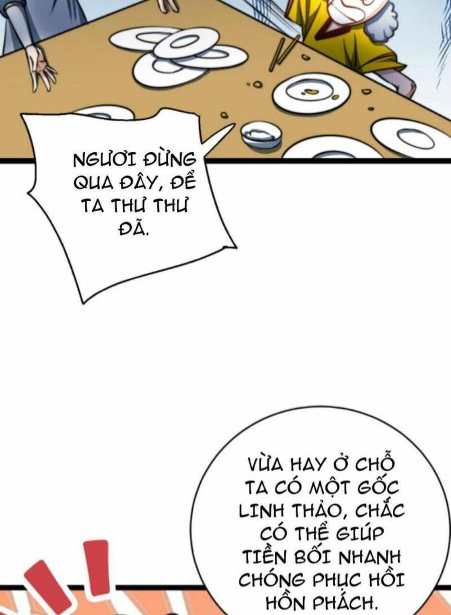 Thiên Khải Bại Gia Chap 74 - Next Chap 75