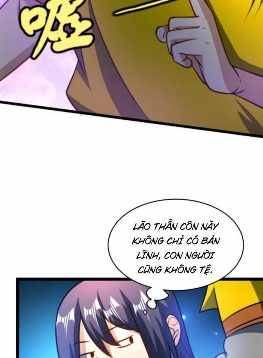 Thiên Khải Bại Gia Chap 74 - Next Chap 75