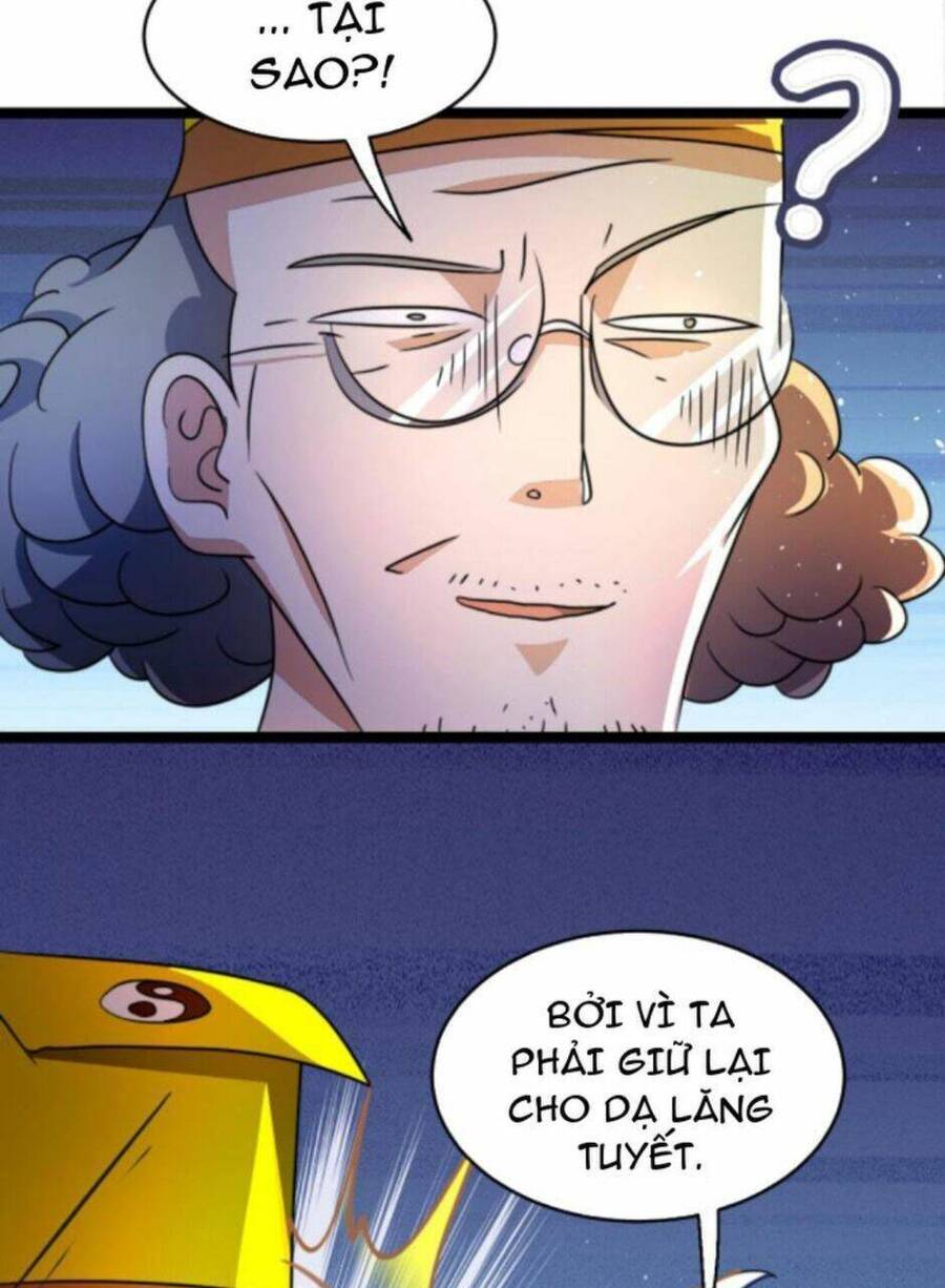 Thiên Khải Bại Gia Chap 75 - Next Chap 76