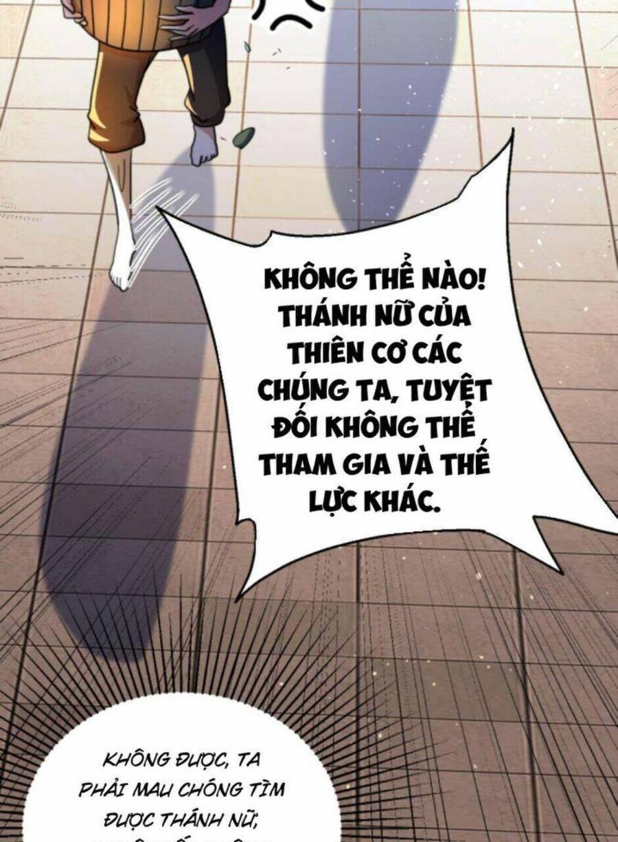 Thiên Khải Bại Gia Chap 75 - Next Chap 76