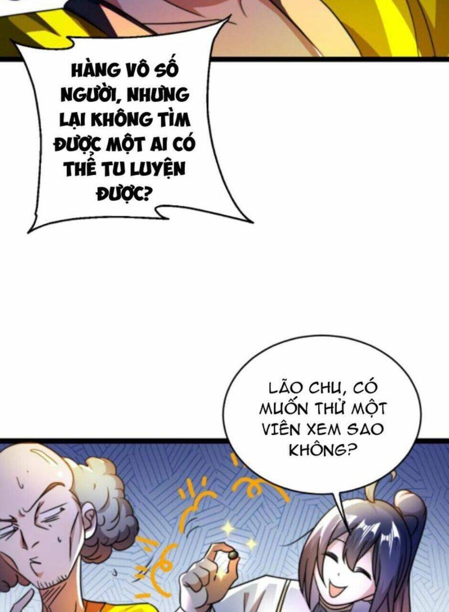 Thiên Khải Bại Gia Chap 75 - Next Chap 76