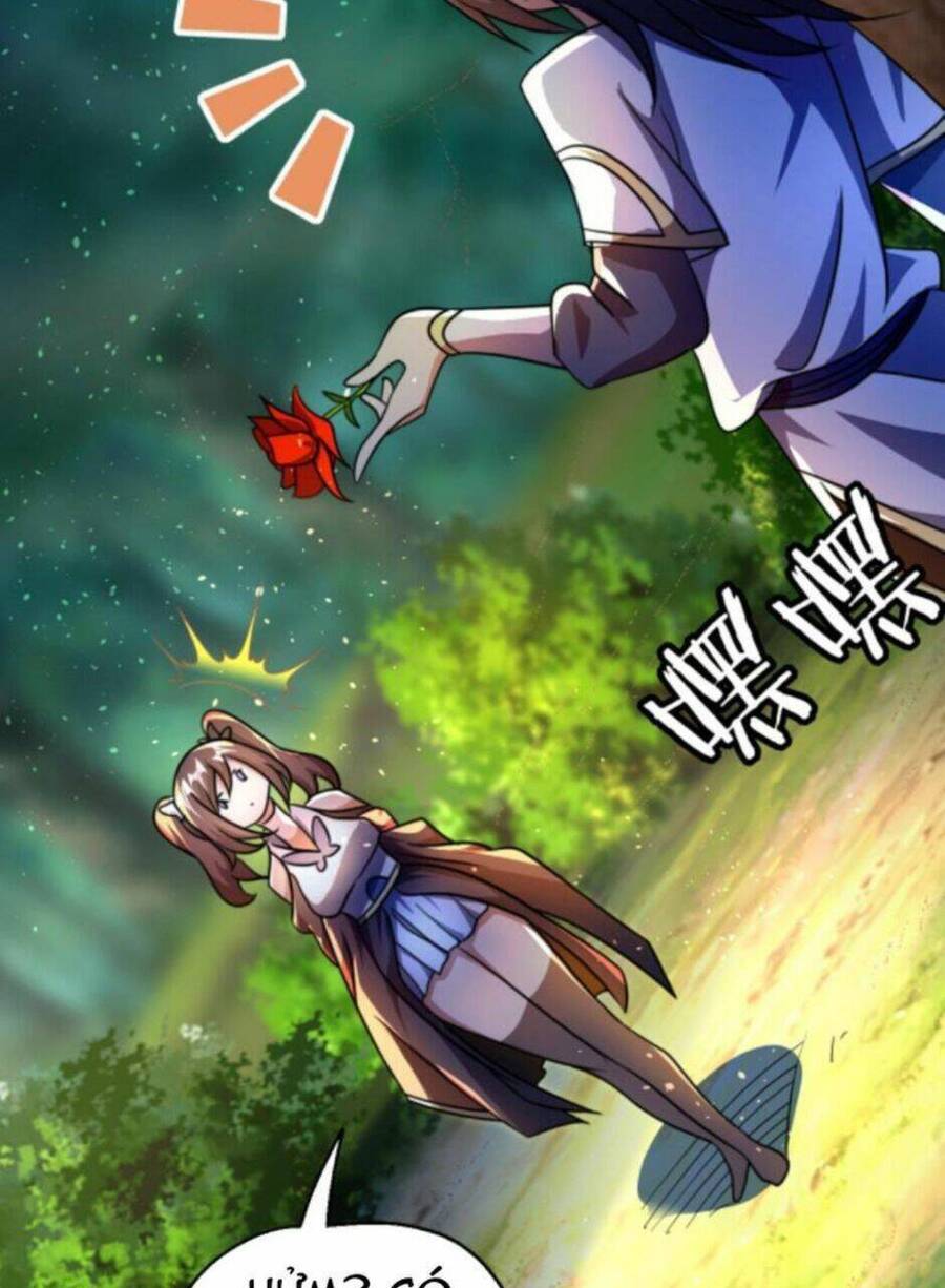 Thiên Khải Bại Gia Chap 75 - Next Chap 76