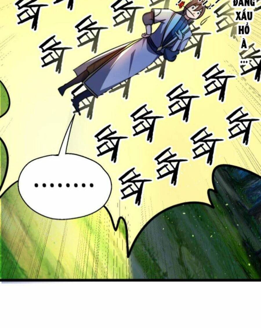 Thiên Khải Bại Gia Chap 75 - Next Chap 76