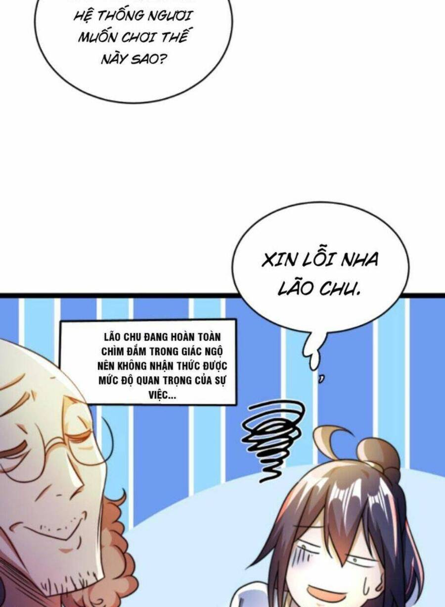 Thiên Khải Bại Gia Chap 75 - Next Chap 76