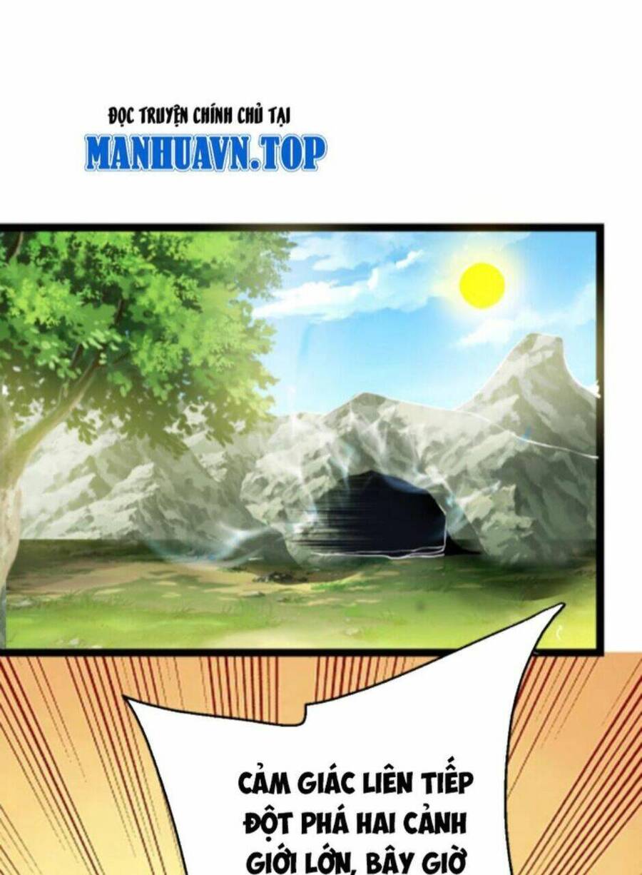 Thiên Khải Bại Gia Chap 80 - Next Chap 81