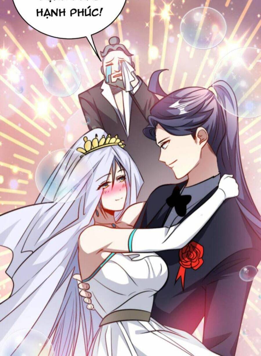 Thiên Khải Bại Gia Chap 80 - Next Chap 81