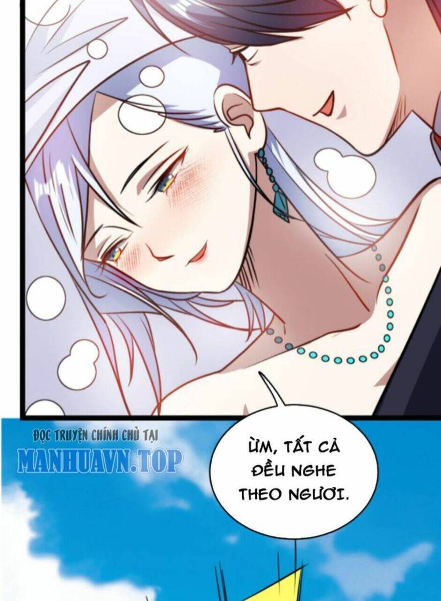 Thiên Khải Bại Gia Chap 80 - Next Chap 81