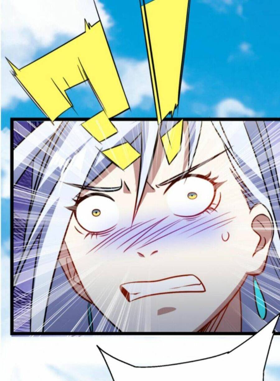 Thiên Khải Bại Gia Chap 80 - Next Chap 81