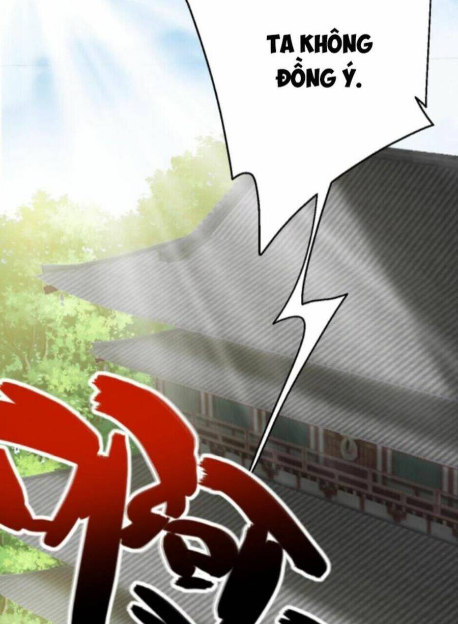 Thiên Khải Bại Gia Chap 80 - Next Chap 81