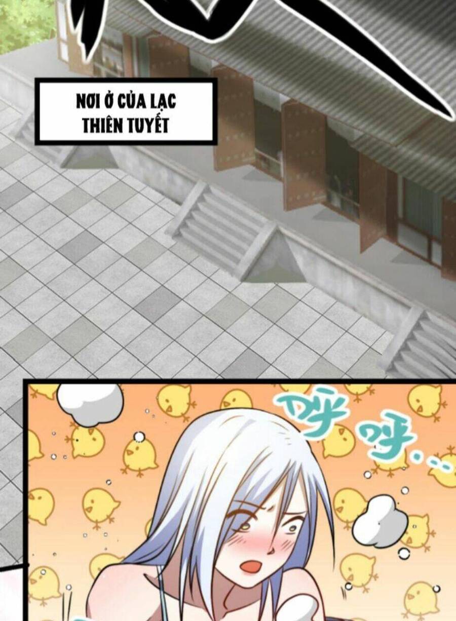 Thiên Khải Bại Gia Chap 80 - Next Chap 81