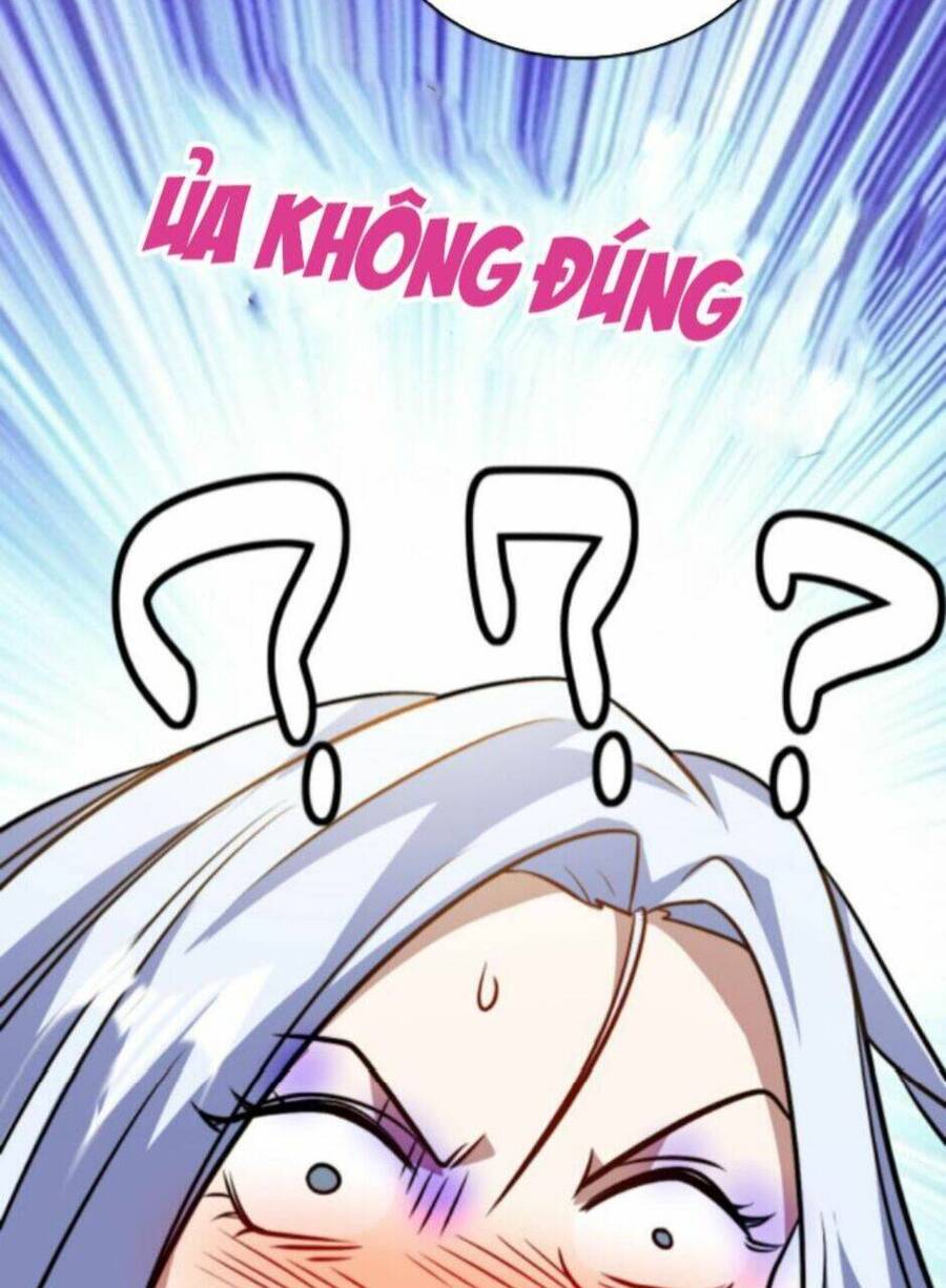 Thiên Khải Bại Gia Chap 80 - Next Chap 81