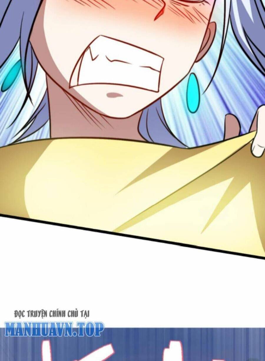 Thiên Khải Bại Gia Chap 80 - Next Chap 81