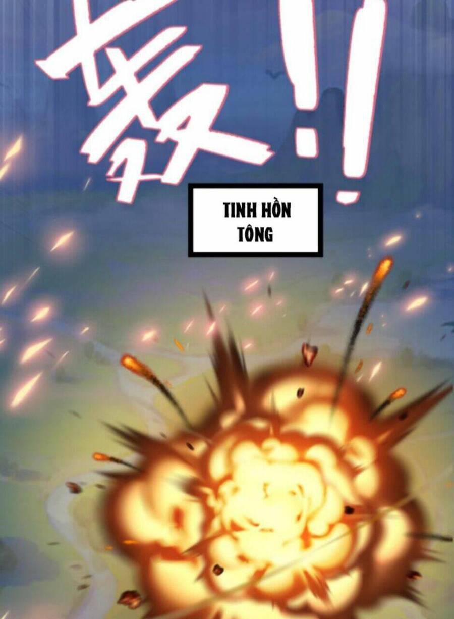 Thiên Khải Bại Gia Chap 80 - Next Chap 81