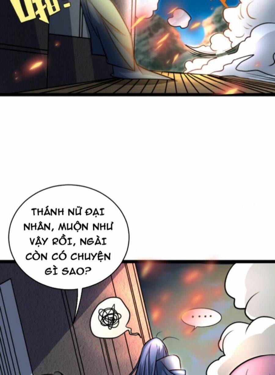 Thiên Khải Bại Gia Chap 80 - Next Chap 81