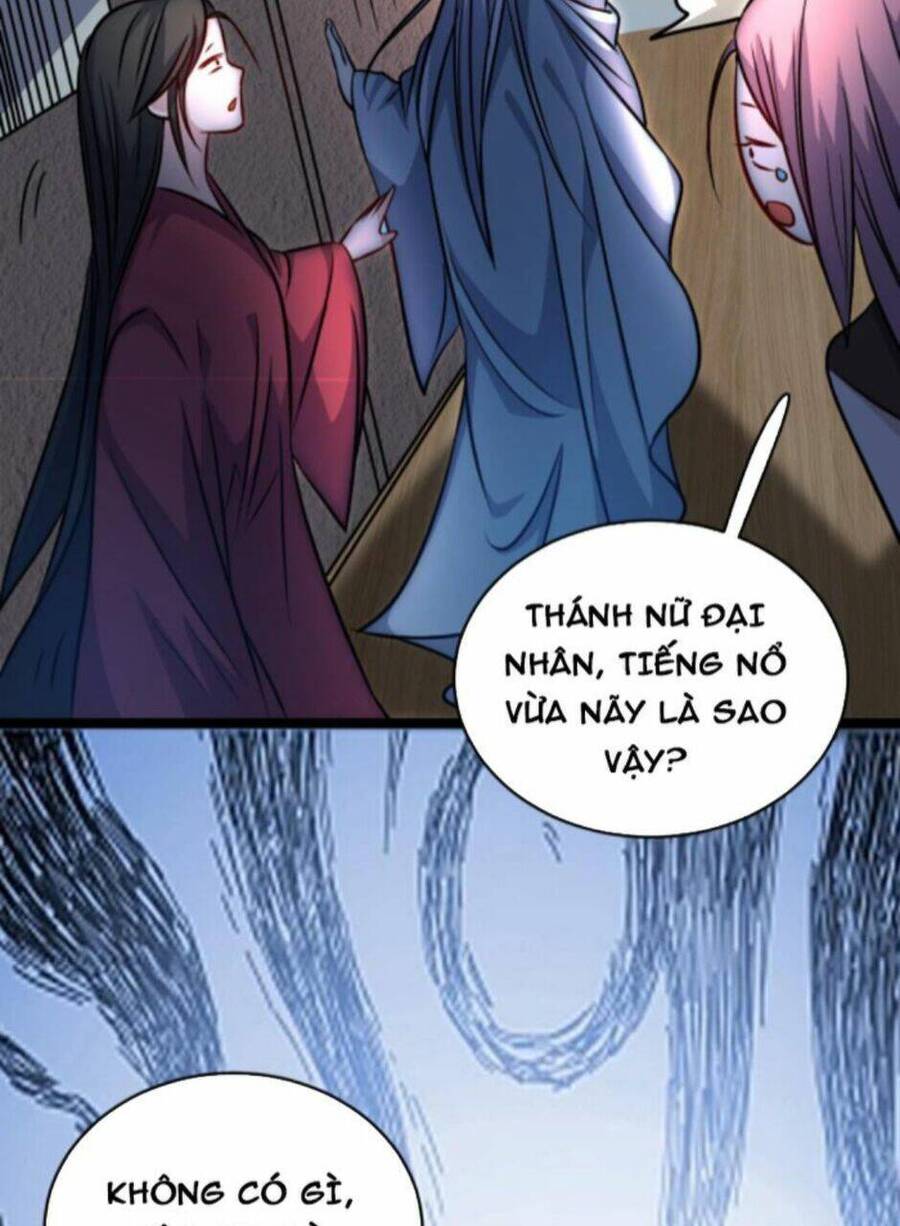 Thiên Khải Bại Gia Chap 80 - Next Chap 81