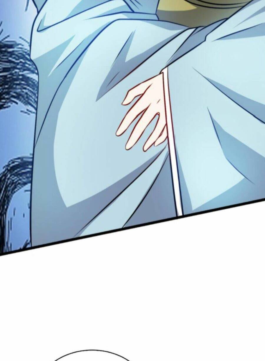 Thiên Khải Bại Gia Chap 80 - Next Chap 81