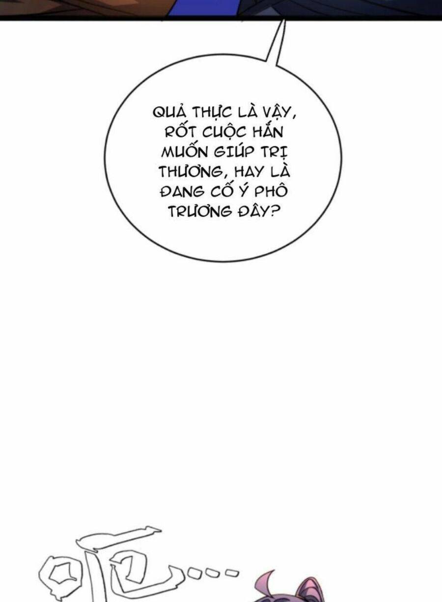 Thiên Khải Bại Gia Chap 83 - Next Chap 84