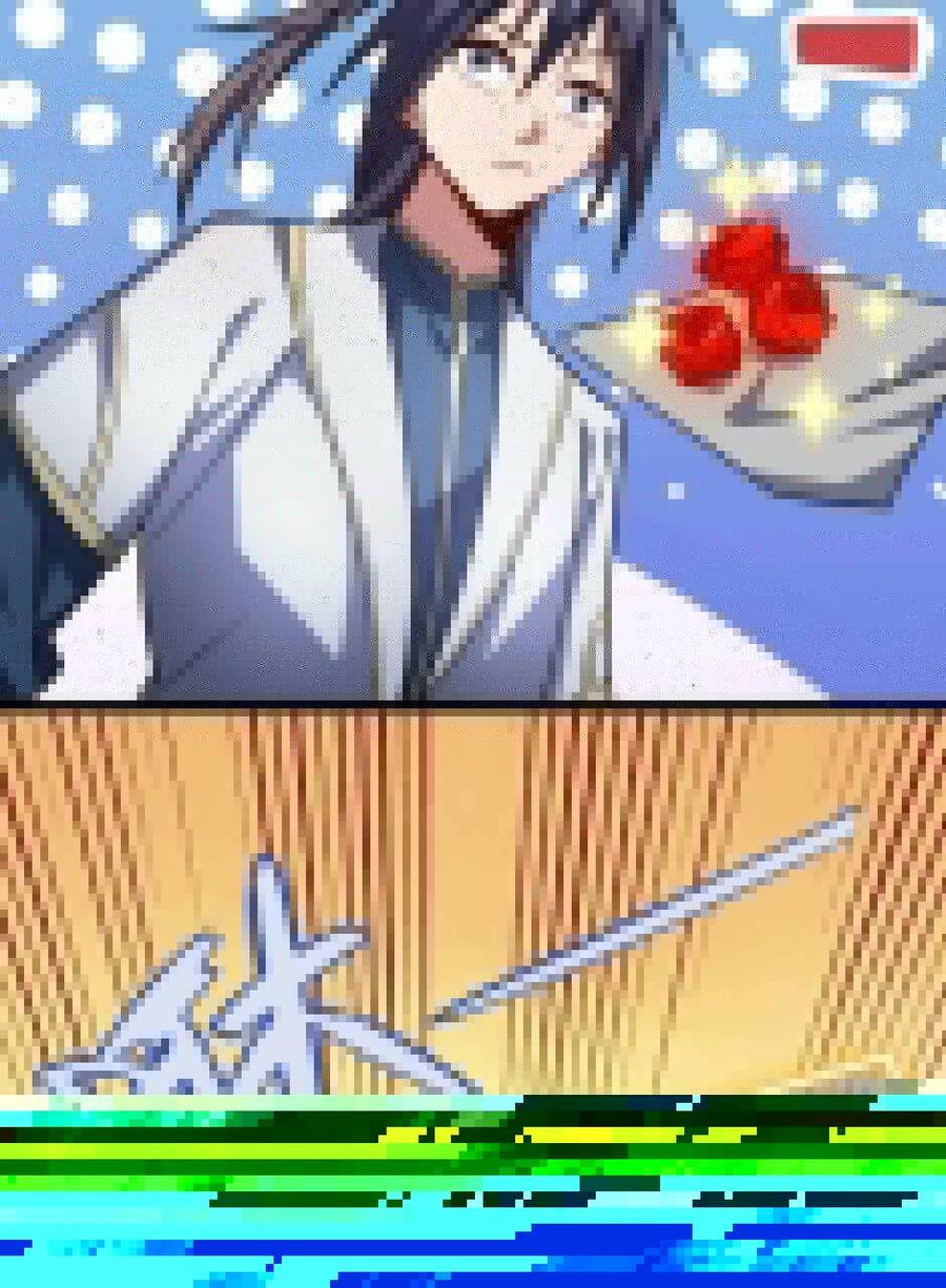 Thiên Khải Bại Gia Chap 83 - Next Chap 84