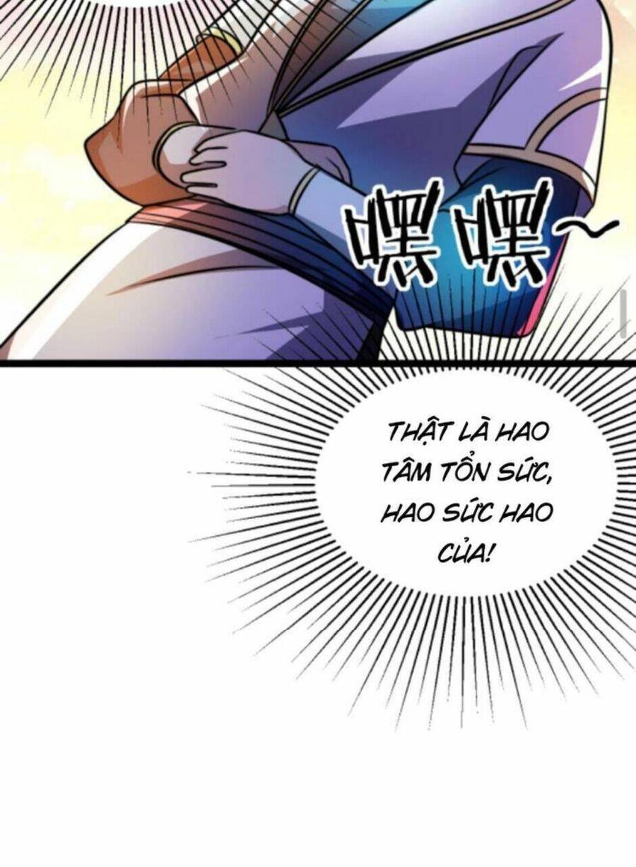 Thiên Khải Bại Gia Chap 85 - Next Chap 86