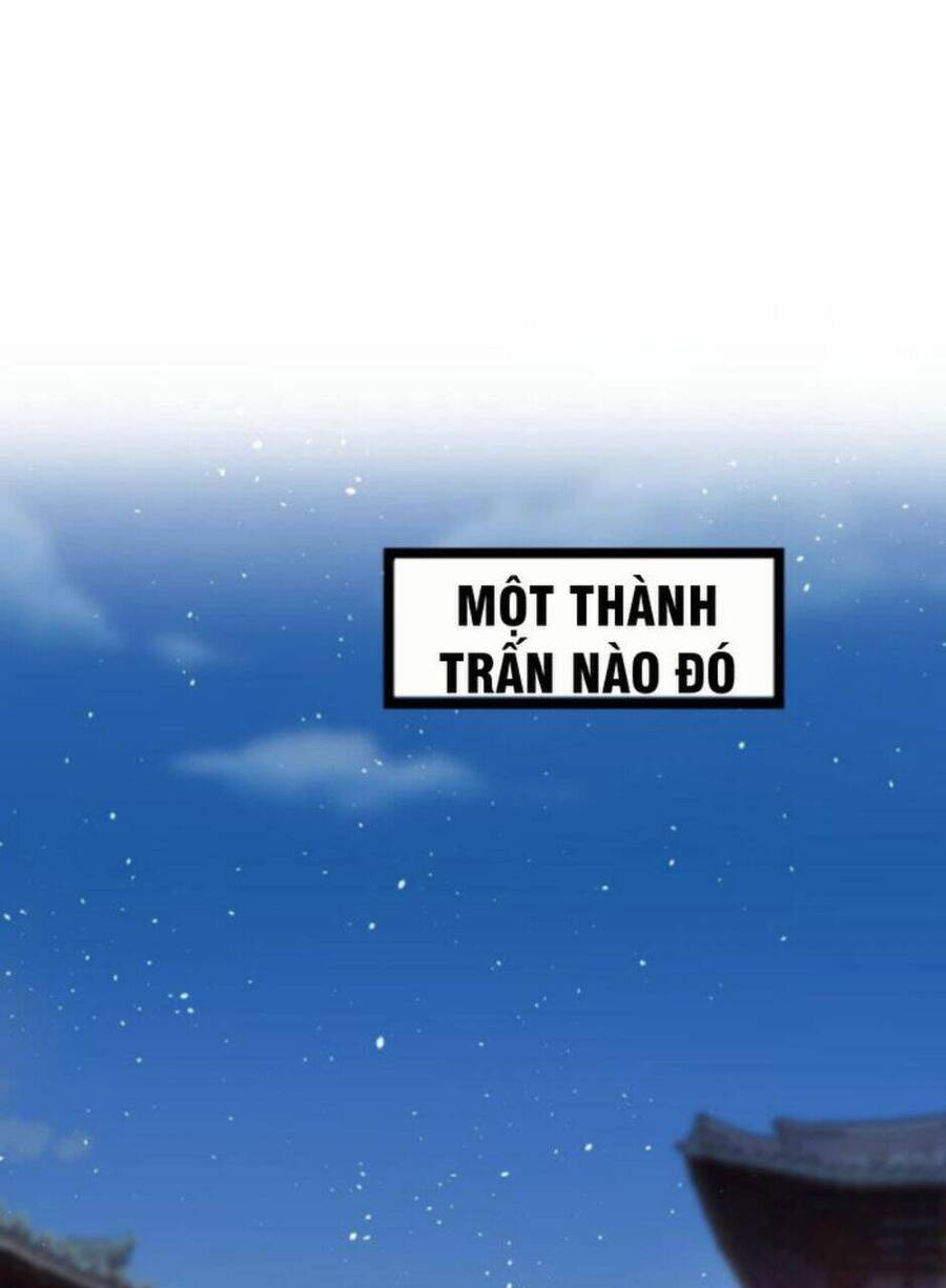 Thiên Khải Bại Gia Chap 85 - Next Chap 86