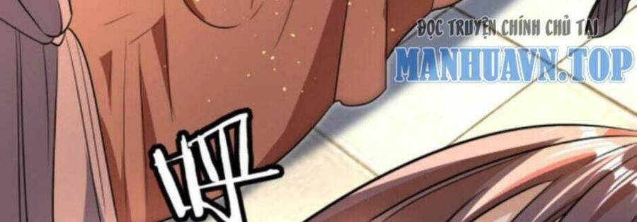 Thiên Khải Bại Gia Chap 85 - Next Chap 86