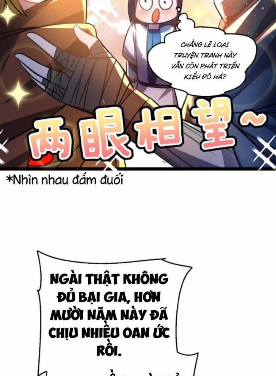 Thiên Khải Bại Gia Chap 85 - Next Chap 86