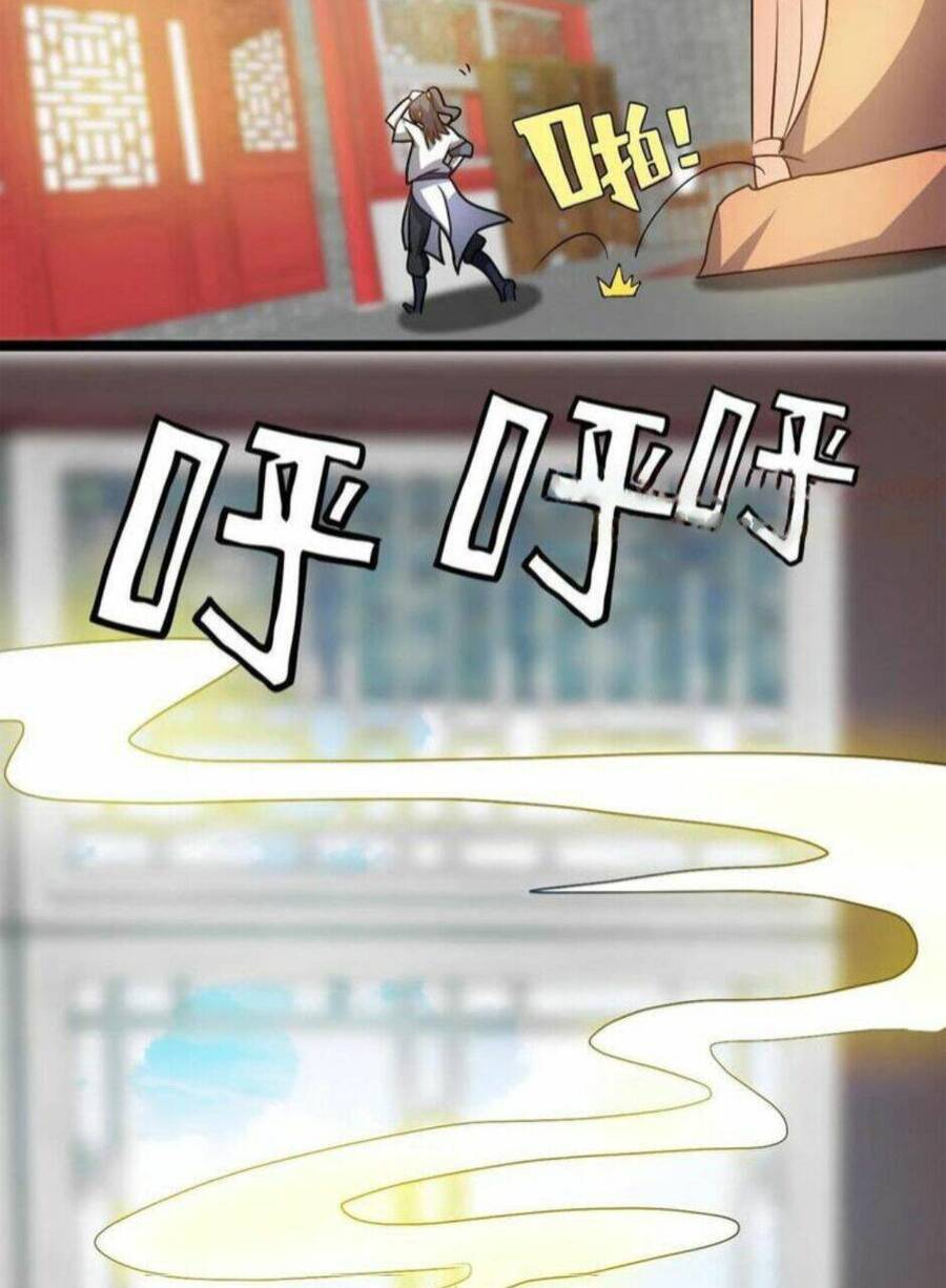 Thiên Khải Bại Gia Chap 86 - Next Chap 87