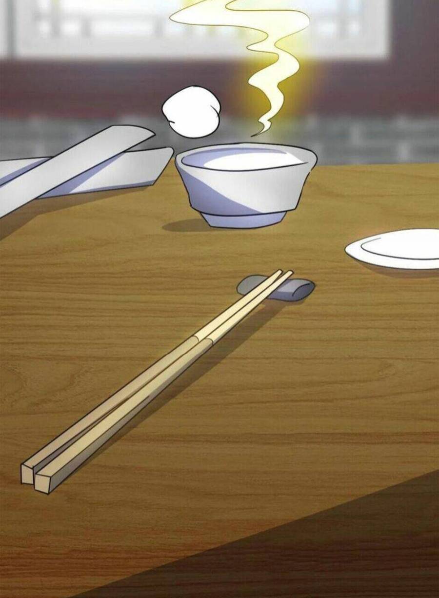 Thiên Khải Bại Gia Chap 86 - Next Chap 87