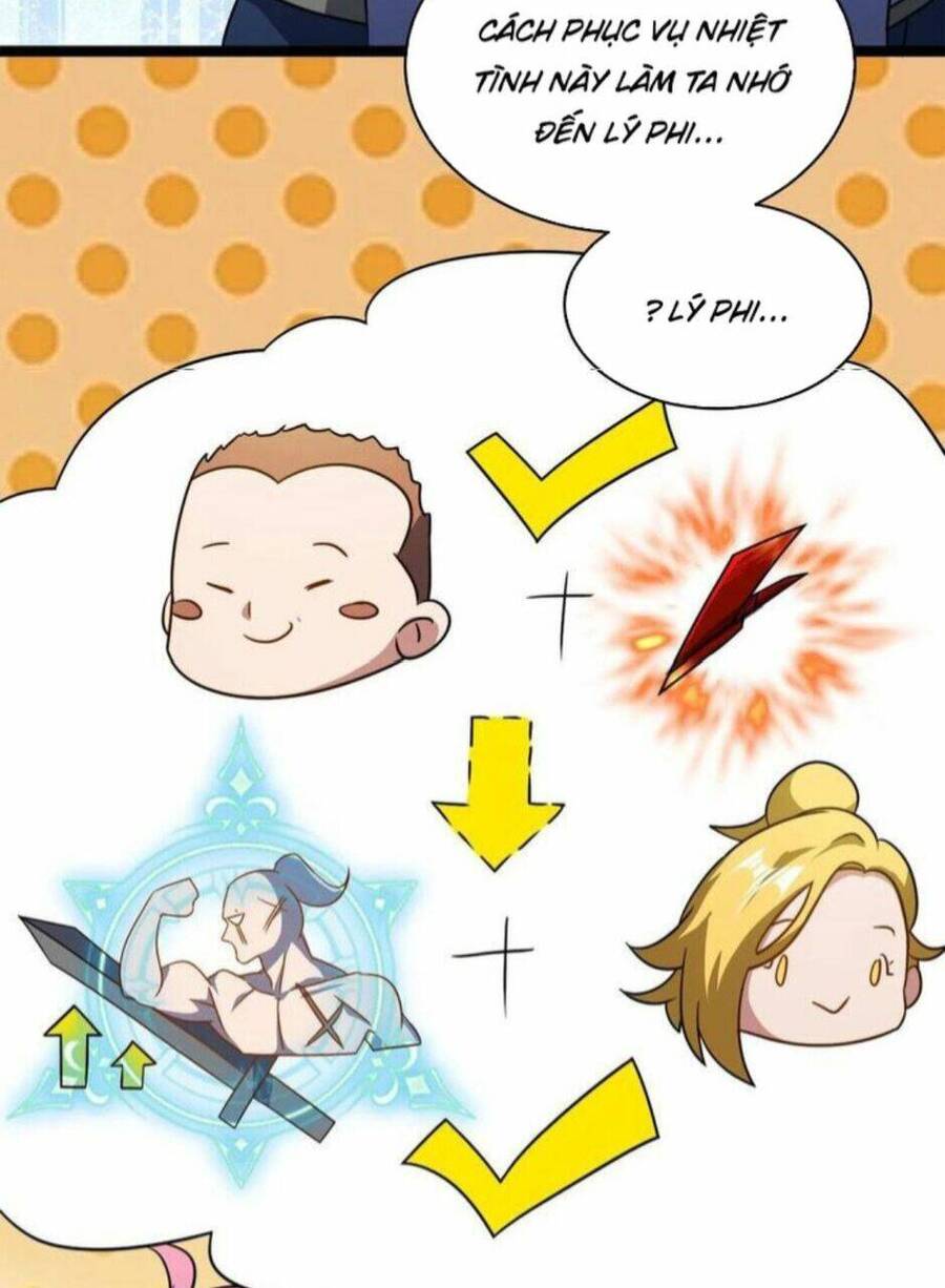 Thiên Khải Bại Gia Chap 86 - Next Chap 87