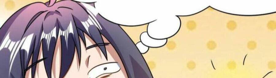 Thiên Khải Bại Gia Chap 86 - Next Chap 87