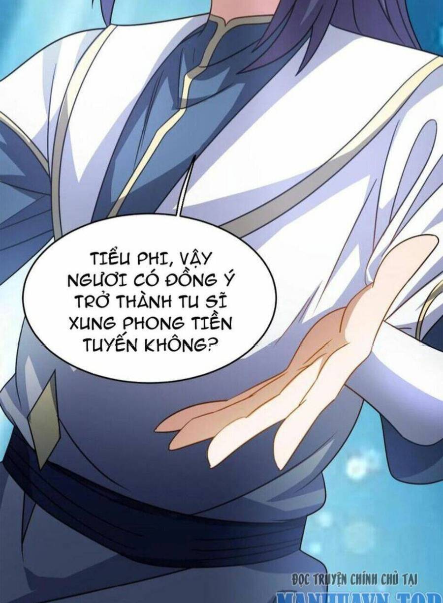 Thiên Khải Bại Gia Chap 86 - Next Chap 87