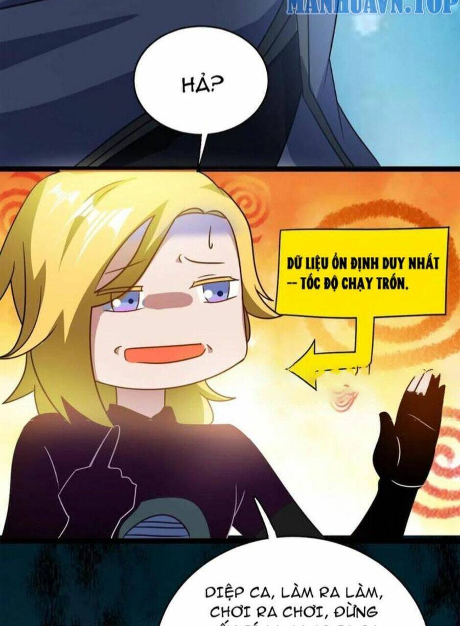 Thiên Khải Bại Gia Chap 86 - Next Chap 87