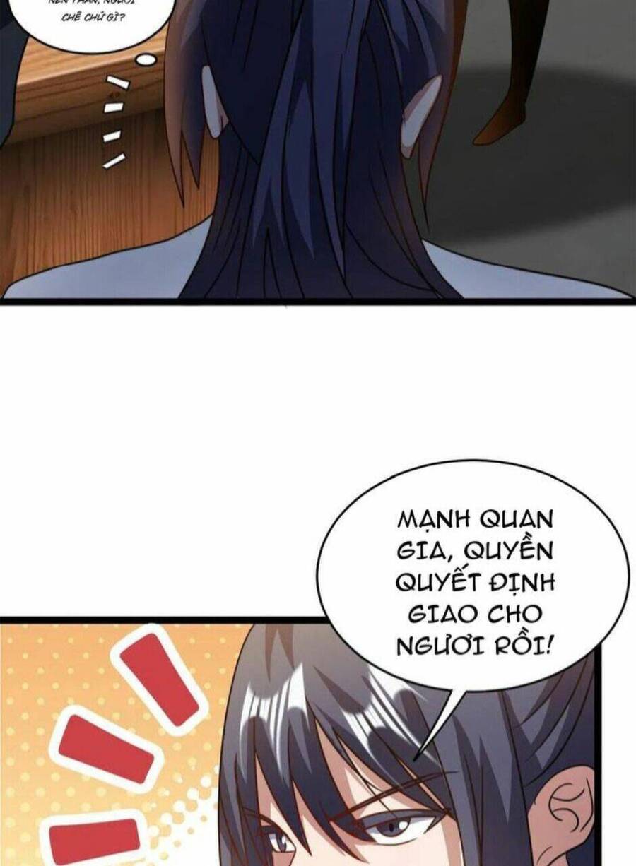 Thiên Khải Bại Gia Chap 86 - Next Chap 87