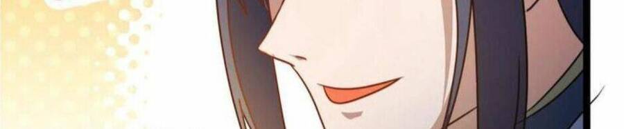 Thiên Khải Bại Gia Chap 86 - Next Chap 87