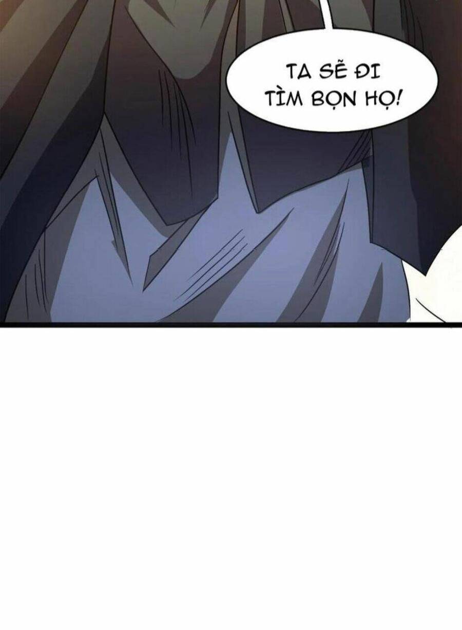 Thiên Khải Bại Gia Chap 86 - Next Chap 87