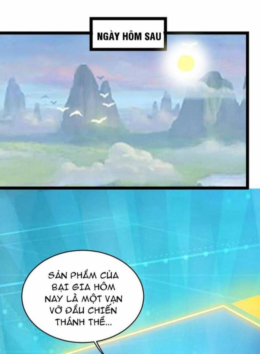 Thiên Khải Bại Gia Chap 86 - Next Chap 87