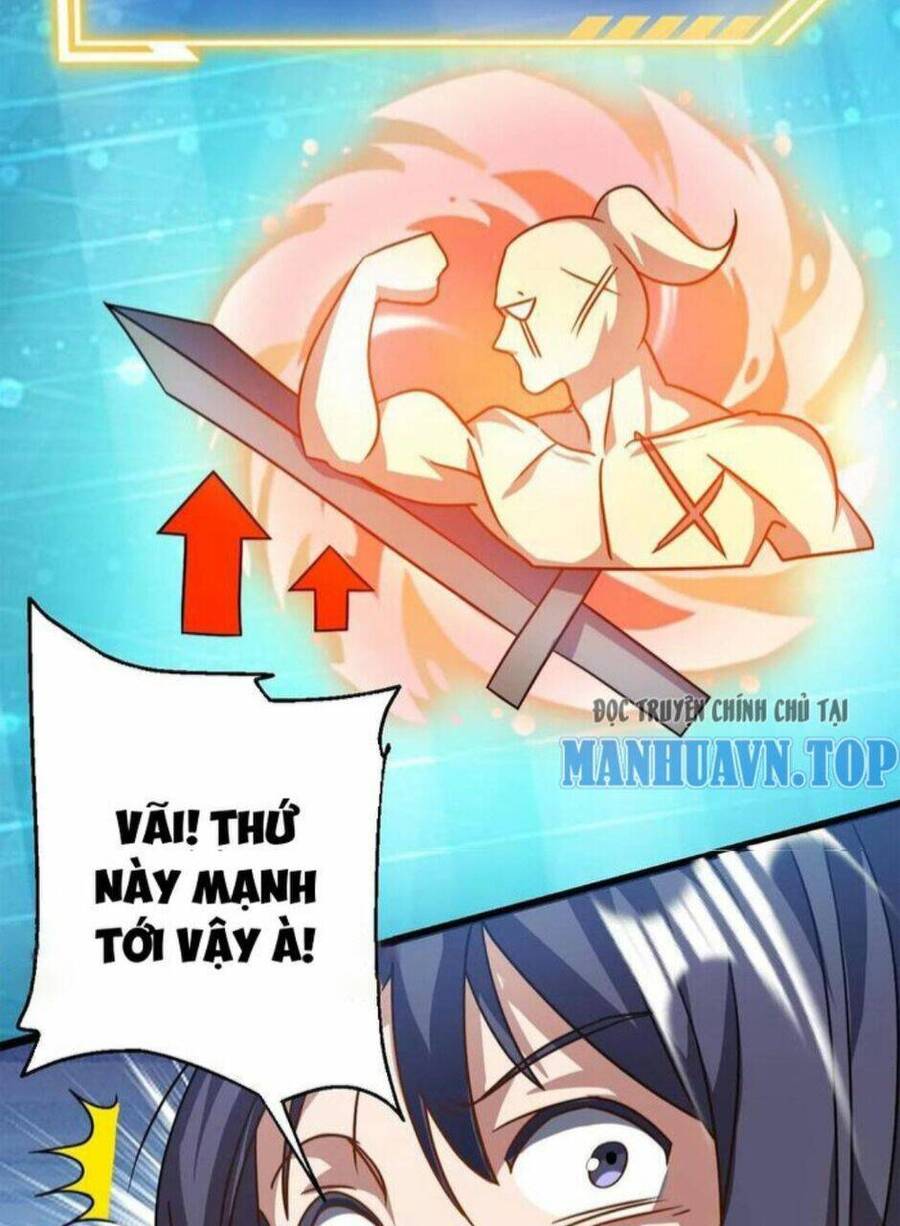 Thiên Khải Bại Gia Chap 86 - Next Chap 87