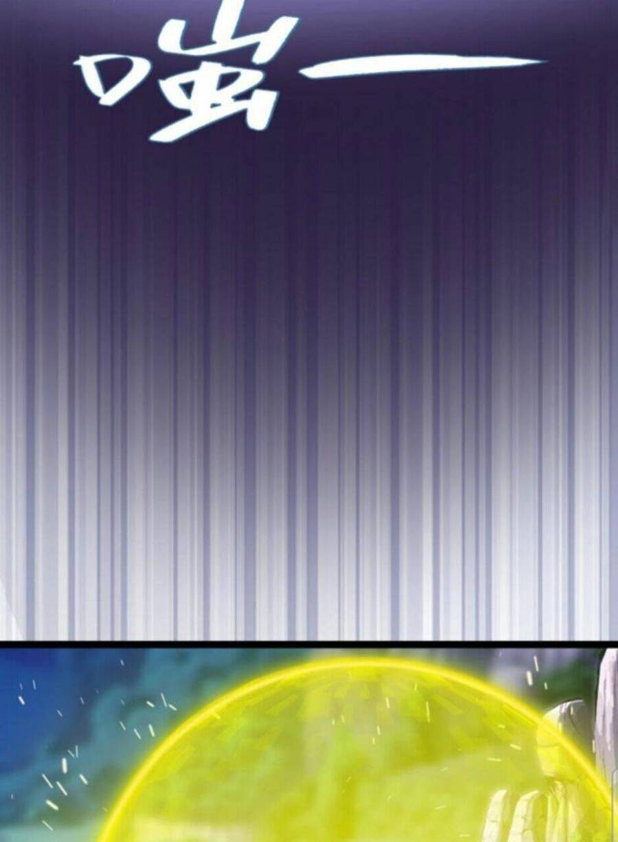 Thiên Khải Bại Gia Chap 88 - Next Chap 89