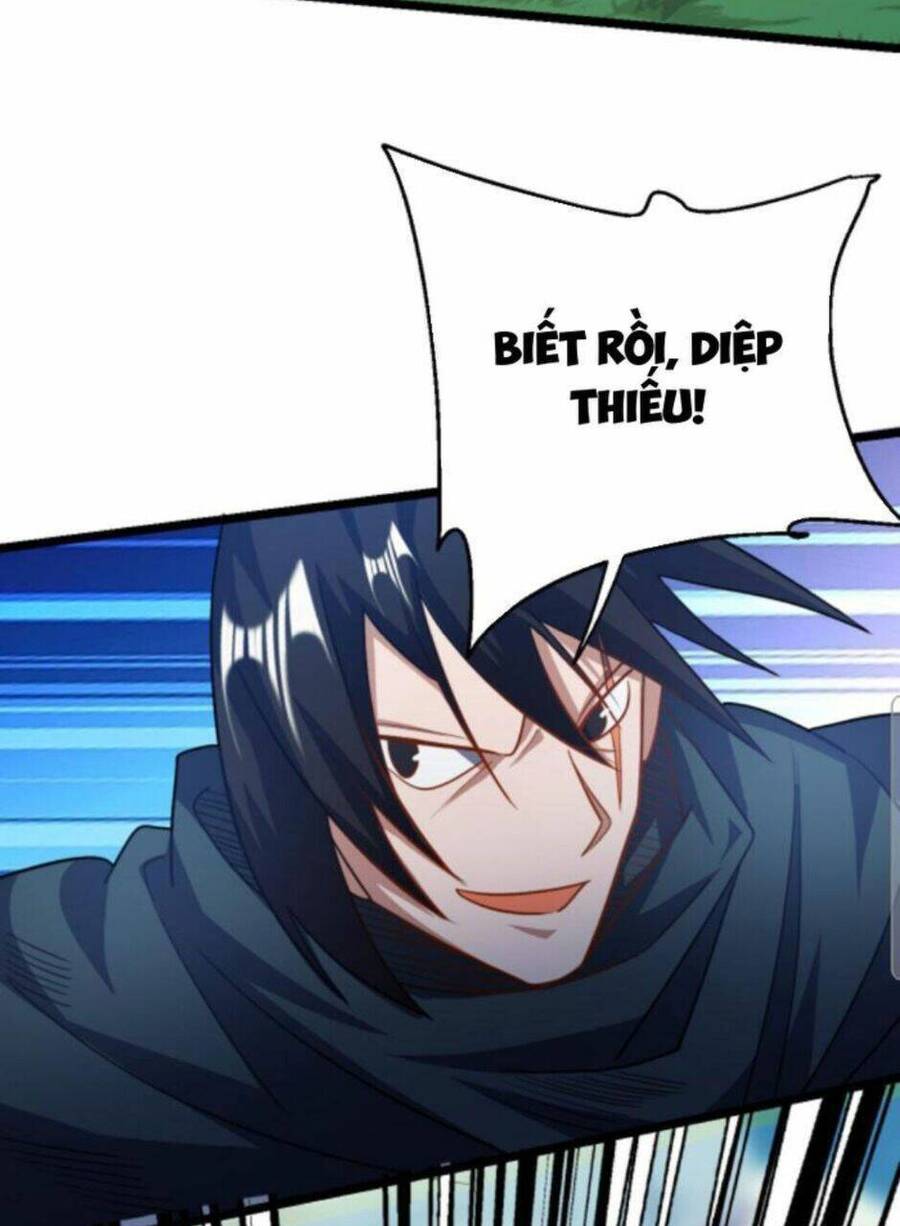 Thiên Khải Bại Gia Chap 88 - Next Chap 89