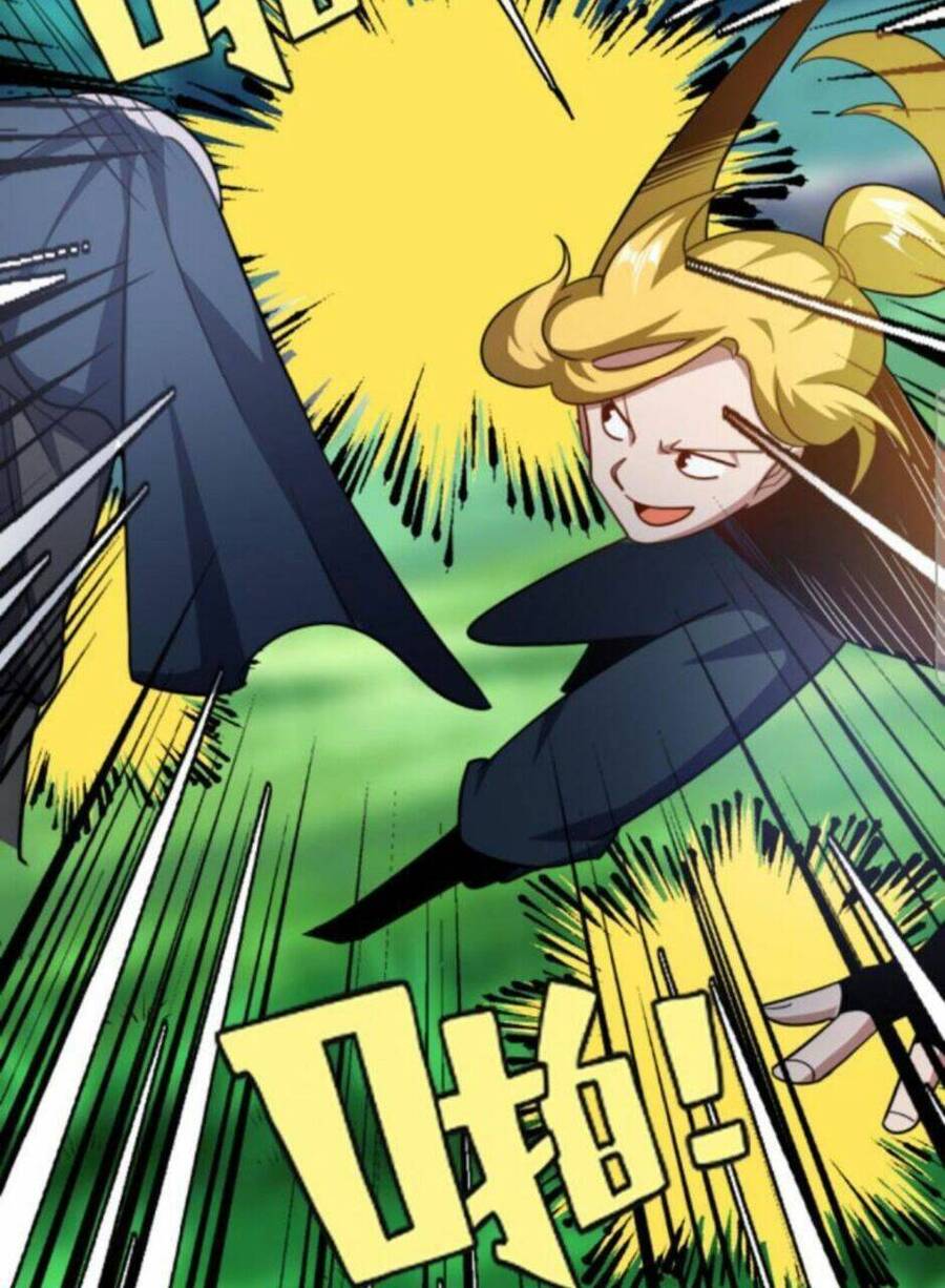 Thiên Khải Bại Gia Chap 88 - Next Chap 89