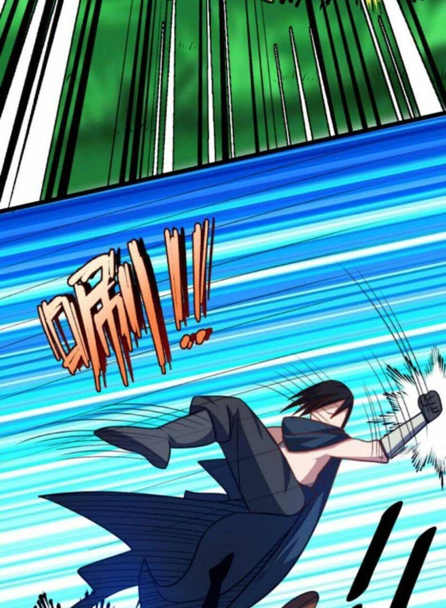 Thiên Khải Bại Gia Chap 88 - Next Chap 89