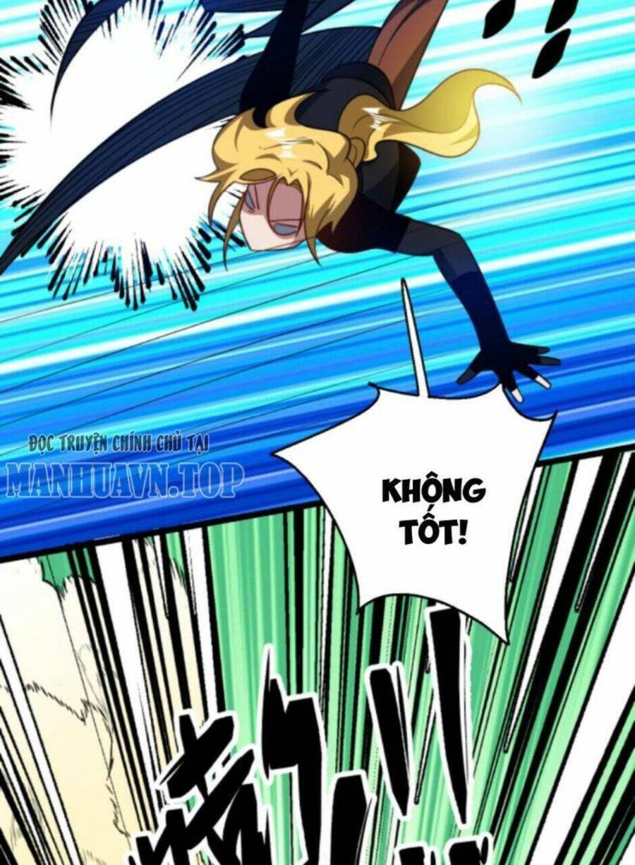 Thiên Khải Bại Gia Chap 88 - Next Chap 89