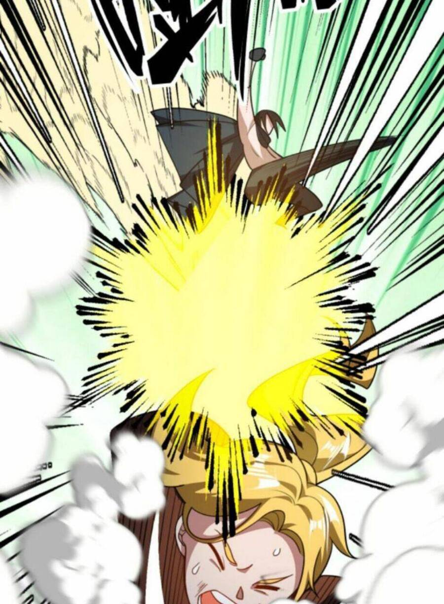 Thiên Khải Bại Gia Chap 88 - Next Chap 89