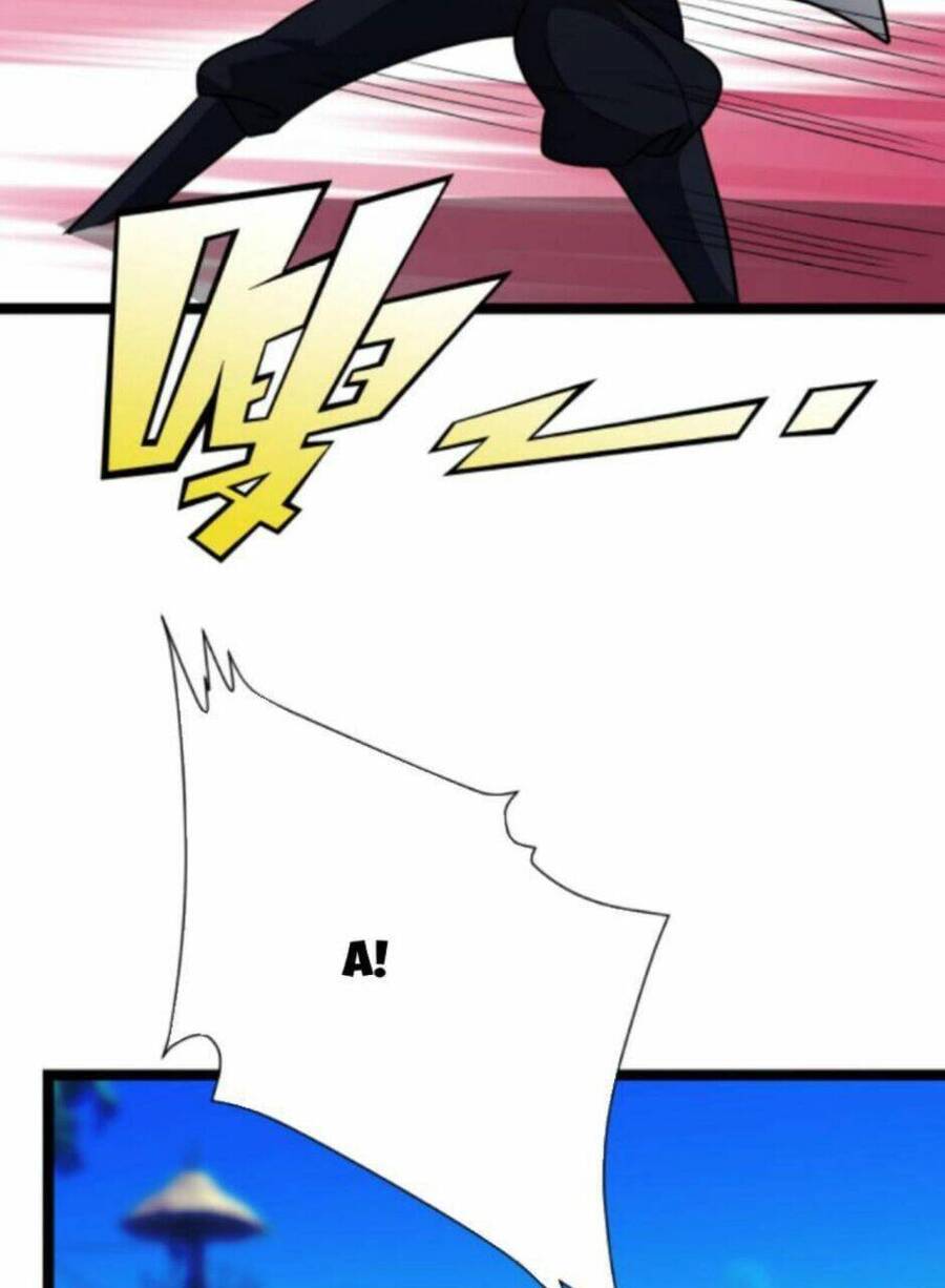 Thiên Khải Bại Gia Chap 88 - Next Chap 89