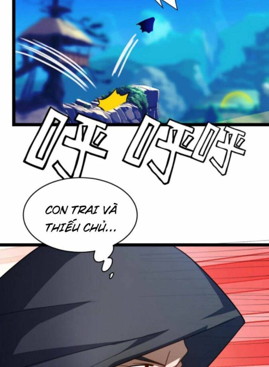 Thiên Khải Bại Gia Chap 88 - Next Chap 89