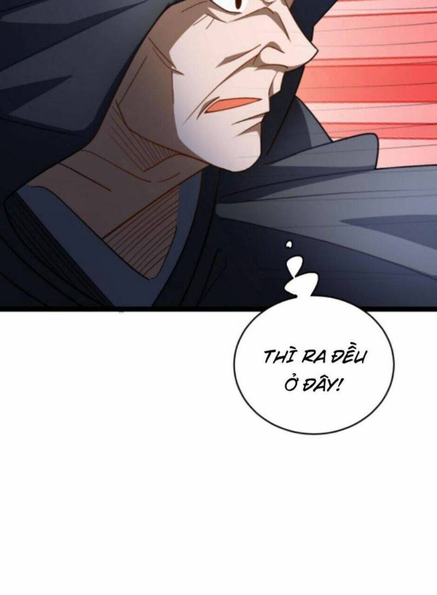 Thiên Khải Bại Gia Chap 88 - Next Chap 89