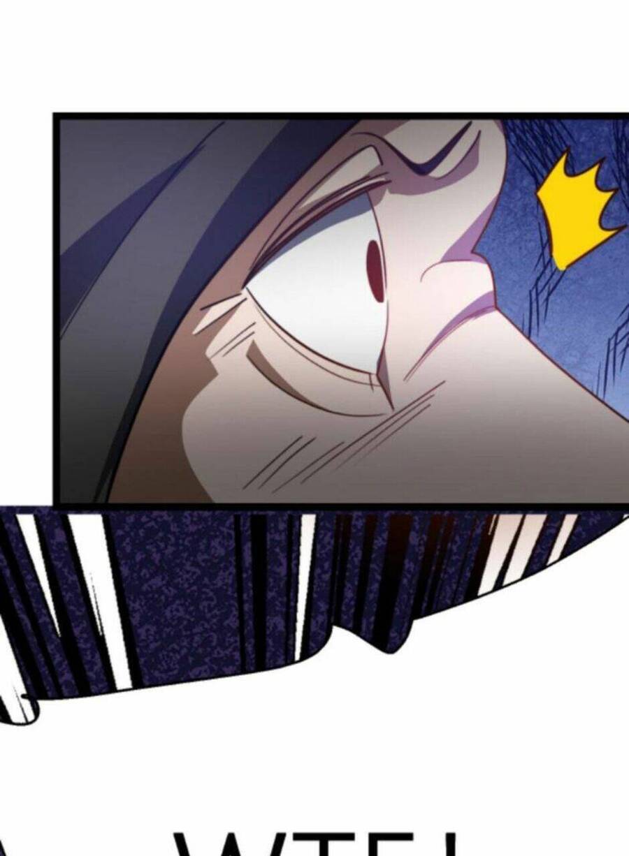 Thiên Khải Bại Gia Chap 88 - Next Chap 89