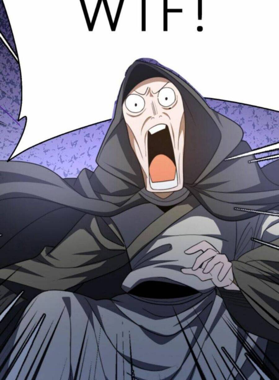 Thiên Khải Bại Gia Chap 88 - Next Chap 89